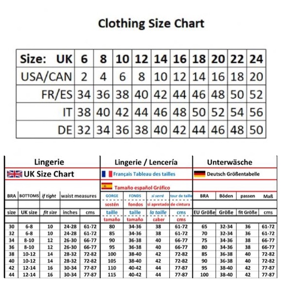 1.2.3. Paris Taupe Sequin Paisley Dress | 4 - Picture 8 of 14